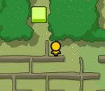 jeu flash eyemaze meet in