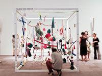 Blog de carlitablog : Tendance et Rêverie, Art : Fièvre asiatique : Mellow Fever