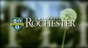 Universite de rochester