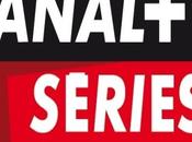 Canal+ confirme lancement nouvelle chaîne consacrée séries