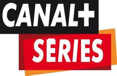 Canal+ confirme le lancement de sa nouvelle chaîne consacrée aux séries