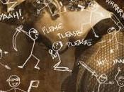 Critique Ciné Prank, quand l'humilié devient l'humiliateur