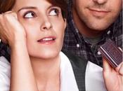 Critique Ciné Admission, dossier refusé