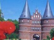 Cartes postales résultat