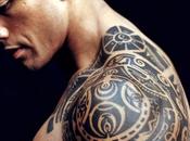 Dwayne Johnson arrive dans Terminator