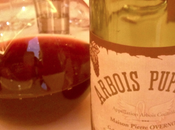 Fifty shades ploussard