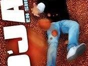 D’Jal Comique nouvelle génération