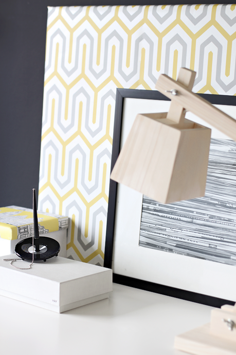 Encore une belle semaine