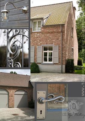 Encore une belle semaine