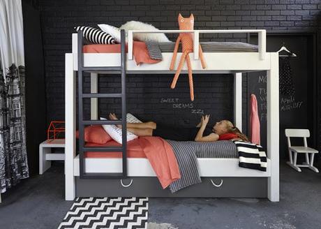 Encore une belle semaine