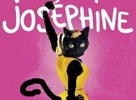 Joséphine scaramouche