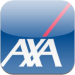 Axa