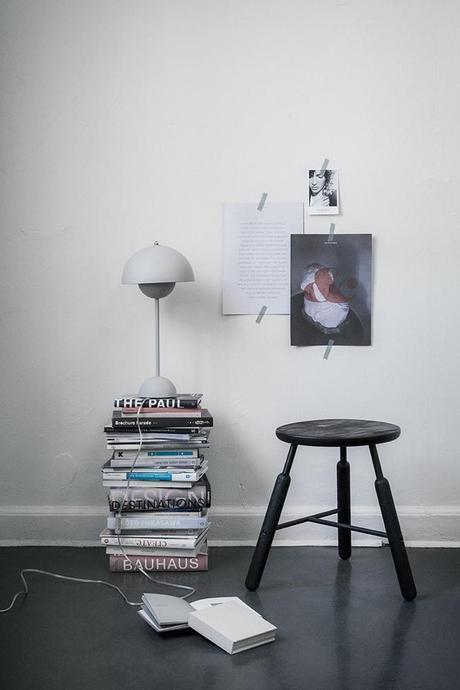 Bloggers Universe Copenhagen -