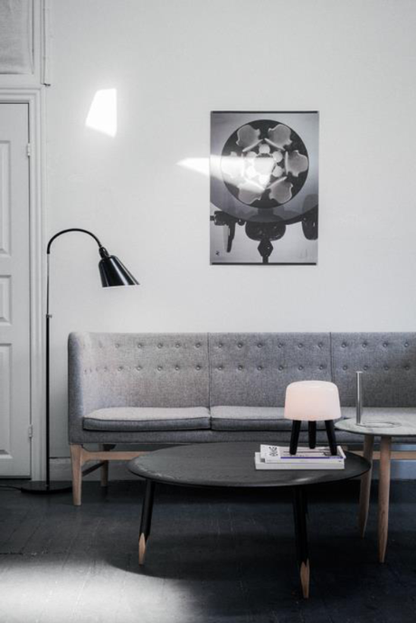 Bloggers Universe Copenhagen -