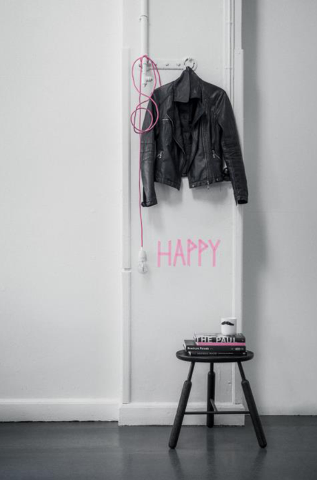 Bloggers Universe Copenhagen -