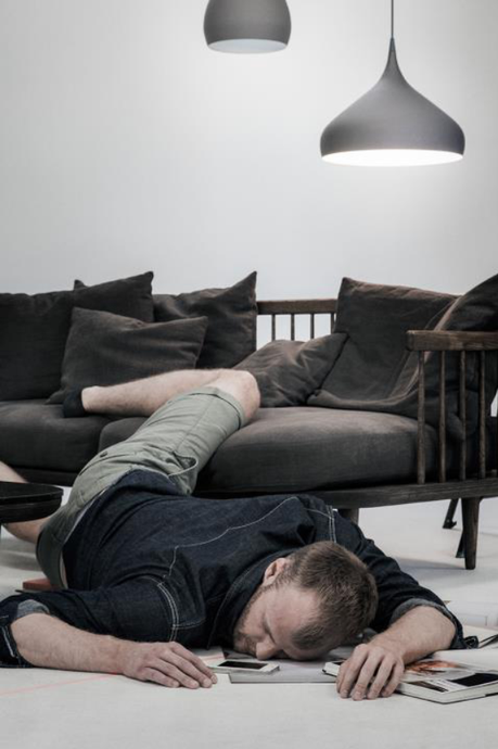 Bloggers Universe Copenhagen -