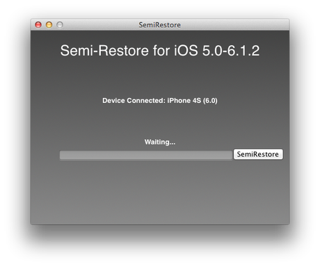helpmiphone-SemiRestore-Tuto-Etape5.1