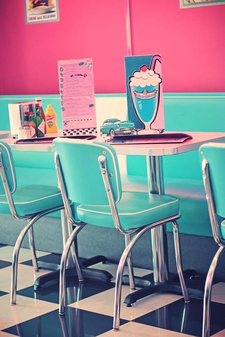 AMERICAN DAY IN BIARRITZ