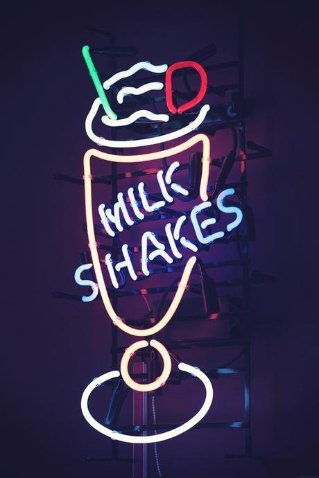 AMERICAN DAY IN BIARRITZ