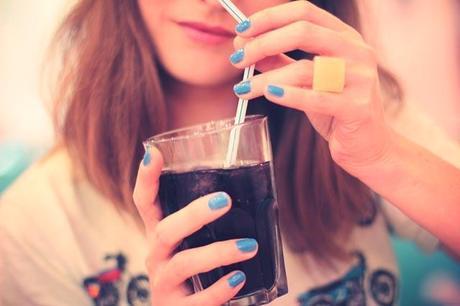 AMERICAN DAY IN BIARRITZ