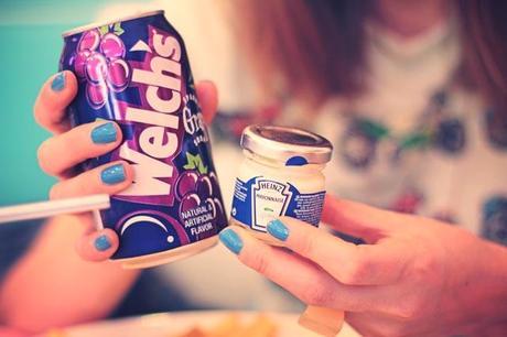 AMERICAN DAY IN BIARRITZ