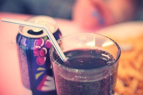 AMERICAN DAY IN BIARRITZ