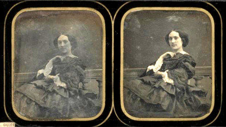 Portrait-de-femme-1854-60-Desire-Millet-.png