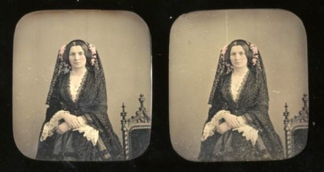 Portrait-de-femme-en-robe-de-dentelle-1855-William-Thompson.png