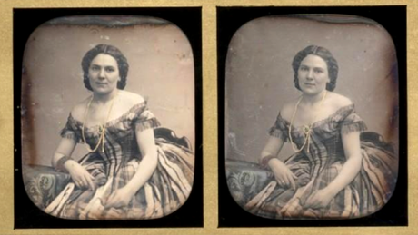 Portraitde-femme-1851-55-Pierre-Ambroise-Richebourg-.png