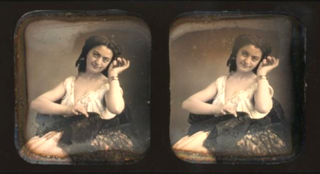 Portrait-de-femme-depoitraille-1850-anonyme.png