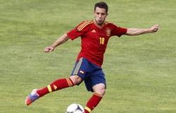 Coupe des Confédérations : l'Espagne sans trembler