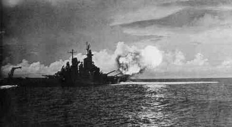 L'histoire en appui des opérations