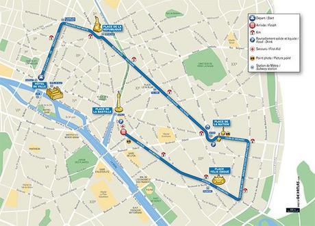 10km l’équipe 10km l’équipe