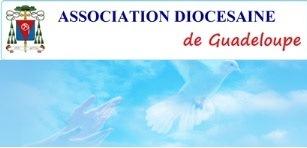 L’Eglise en Guadeloupe et plus l’Eglise de Guadeloupe !
