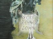 Robedoor still goin down mixtape