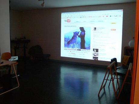 Comment gagner de l'argent avec les vidéos YouTube? Comment gagner de l'argent avec les vidéos YouTube?