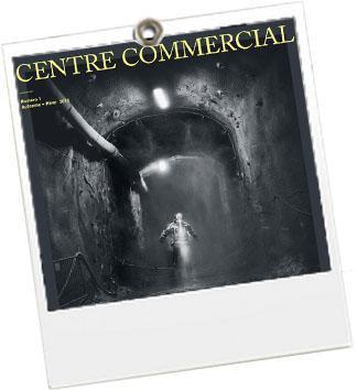 La To Do Green de la semaine – 24 au 30 juin 2013 3