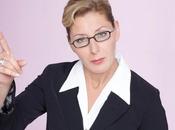 Super Nanny Retour automne