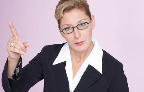 Super Nanny : Retour sur M6 en automne
