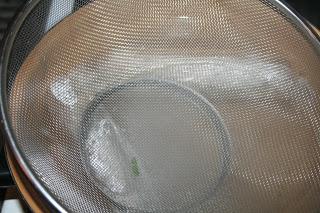 Roulé de veau à la normande - Carrédeboeuf.com