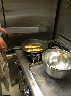 Soirée BlogChef (SUITE) Soirée BlogChef (SUITE)