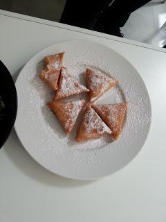 Y'a du bon riz Chez Tilda, avec 750 Grammes  l'Atelier