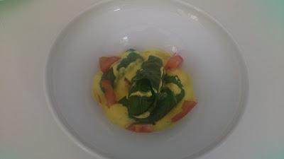 Y'a du bon riz Chez Tilda, avec 750 Grammes  l'Atelier