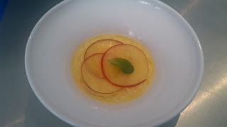 Y'a du bon riz Chez Tilda, avec 750 Grammes  l'Atelier