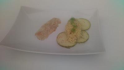 Y'a du bon riz Chez Tilda, avec 750 Grammes  l'Atelier