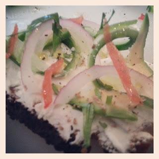 Philadélphia - Atelier et jeu