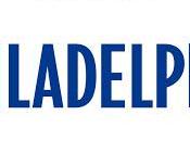 Philadélphia Atelier