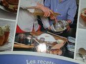 Résultat concours Philadélphia