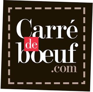 Carré de Boeuf.com