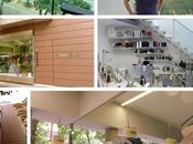 Petite maison couture Anna Ruohonen